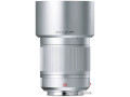 Объектив Leica SUMMILUX-TL 35mm f/1.4 ASPH. Silver
