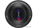 Объектив Leica SUPER-ELMAR-S 24mm f/3.5 ASPH.