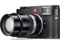 Объектив Leica THAMBAR-M 90 f/2.2