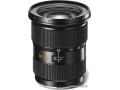 Объектив Leica VARIO-ELMAR-S 30-90mm f/5.6 ASPH.
