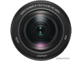 Объектив Leica VARIO-ELMAR-S 30-90mm f/5.6 ASPH.