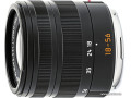 Объектив Leica VARIO-ELMAR-TL 18–56 f/3.5–5.6 ASPH.