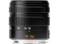 Объектив Leica VARIO-ELMAR-TL 18–56 f/3.5–5.6 ASPH.