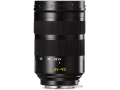 Объектив Leica VARIO-ELMARIT-SL 24–90mm f/2.8-4 ASPH.