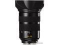 Объектив Leica VARIO-ELMARIT-SL 24–90mm f/2.8-4 ASPH.