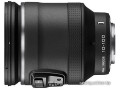 Объектив Nikon 1 NIKKOR VR 10-100mm f/4.5–5.6 PD-ZOOM
