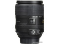 Объектив Nikon AF-S DX NIKKOR 18-300mm f/3.5-6.3G ED VR