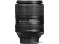 Объектив Nikon AF-S DX NIKKOR 18-300mm f/3.5-6.3G ED VR