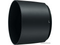 Объектив Nikon AF-S NIKKOR 200-500mm f/5.6E ED VR