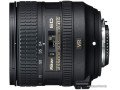 Объектив Nikon AF-S NIKKOR 24-85mm f/3.5-4.5G ED VR