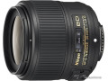 Объектив Nikon AF-S NIKKOR 35mm f/1.8G ED