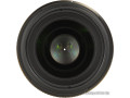 Объектив Nikon AF-S NIKKOR 35mm f/1.8G ED