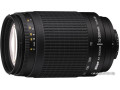 Объектив Nikon AF Zoom-NIKKOR 70-300mm f/4-5.6G