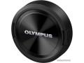 Объектив Olympus M.Zuiko Digital ED 7-14mm 1:2.8 PRO