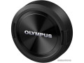 Объектив Olympus M.Zuiko Digital ED 8mm 1:1.8 Fisheye PRO