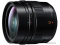 Объектив Panasonic LEICA DG SUMMILUX 12mm F1.4 ASPH. [H-X012]
