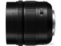 Объектив Panasonic LEICA DG SUMMILUX 12mm F1.4 ASPH. [H-X012]