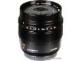Объектив Panasonic LEICA DG SUMMILUX 12mm F1.4 ASPH. [H-X012]