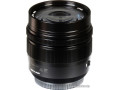 Объектив Panasonic LEICA DG SUMMILUX 12mm F1.4 ASPH. [H-X012]