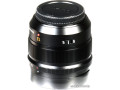Объектив Panasonic LEICA DG SUMMILUX 12mm F1.4 ASPH. [H-X012]