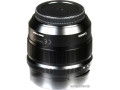Объектив Panasonic LEICA DG SUMMILUX 12mm F1.4 ASPH. [H-X012]