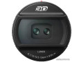 Объектив Panasonic LUMIX G 12.5mm F12 (H-FT012)
