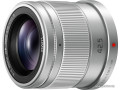 Объектив Panasonic LUMIX G 42.5mm f/1.7 ASPH. POWER O.I.S. (H-HS043)