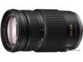 Объектив Panasonic LUMIX G VARIO 100-300mm F4.0-5.6 MEGA O.I.S. (H-FS100300)