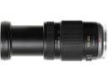 Объектив Panasonic LUMIX G VARIO 100-300mm F4.0-5.6 MEGA O.I.S. (H-FS100300)