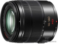 Объектив Panasonic LUMIX G VARIO 14-140mm f/3.5-5.6 ASPH. POWER O.I.S. (H-FS14140)
