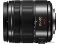 Объектив Panasonic LUMIX G VARIO 14-140mm f/3.5-5.6 ASPH. POWER O.I.S. (H-FS14140)