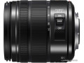Объектив Panasonic LUMIX G VARIO 14-140mm f/3.5-5.6 ASPH. POWER O.I.S. (H-FS14140)