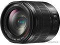 Объектив Panasonic LUMIX G VARIO 14-140mm f/3.5-5.6 ASPH. POWER O.I.S. (H-FS14140)