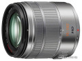 Объектив Panasonic LUMIX G VARIO 14-140mm f/3.5-5.6 ASPH. POWER O.I.S. (H-FS14140)