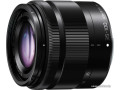 Объектив Panasonic LUMIX G VARIO 35-100mm f/4.0-5.6 ASPH. MEGA O.I.S. (H-FS35100)