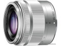 Объектив Panasonic LUMIX G VARIO 35-100mm f/4.0-5.6 ASPH. MEGA O.I.S. (H-FS35100)
