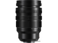 Объектив Panasonic Leica DG Vario-Summilux 10-25mm f/1.7 ASPH.