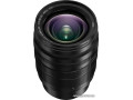 Объектив Panasonic Leica DG Vario-Summilux 10-25mm f/1.7 ASPH.