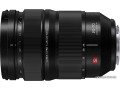 Объектив Panasonic Lumix S PRO 24-70mm F2.8
