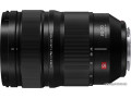 Объектив Panasonic Lumix S PRO 24-70mm F2.8