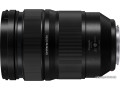 Объектив Panasonic Lumix S PRO 24-70mm F2.8