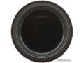 Объектив Sigma 105mm AF F/2.8 DG DN Macro Art для Sony E