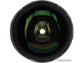 Объектив Sigma 14mm F1.8 DG HSM Art Canon EF