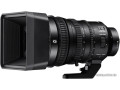 Объектив Sony E PZ 18-110mm f/4 G OSS (SELP18110G)