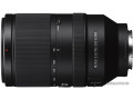 Объектив Sony FE 70-300mm F4.5-5.6 G OGS [SEL70300G]