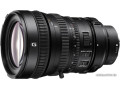 Объектив Sony FE PZ 28-135mm F4 G OSS (SELP28135G)