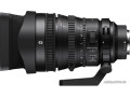 Объектив Sony FE PZ 28-135mm F4 G OSS (SELP28135G)