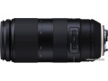 Объектив Tamron 100-400mm F/4.5-6.3 DI VC USD для Nikon