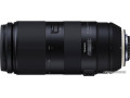 Объектив Tamron 100-400mm F/4.5-6.3 DI VC USD для Nikon