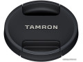 Объектив Tamron 11-20mm F2.8 Di III-A RXD (Model B060)